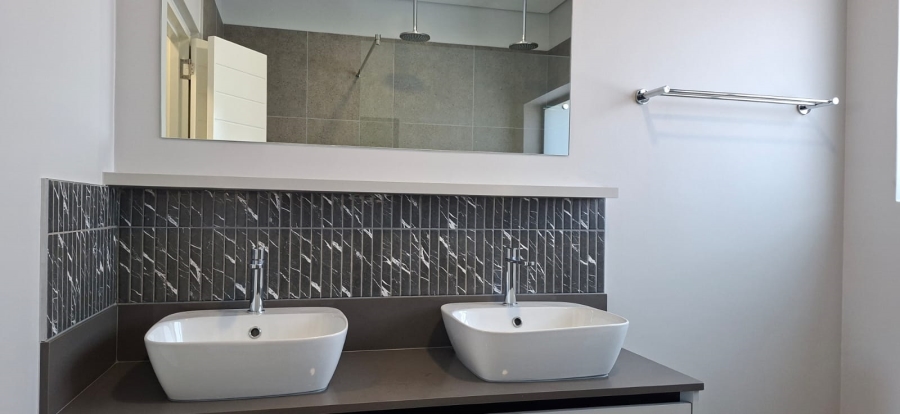 To Let 3 Bedroom Property for Rent in Hartland Lifestyle Estate Western Cape